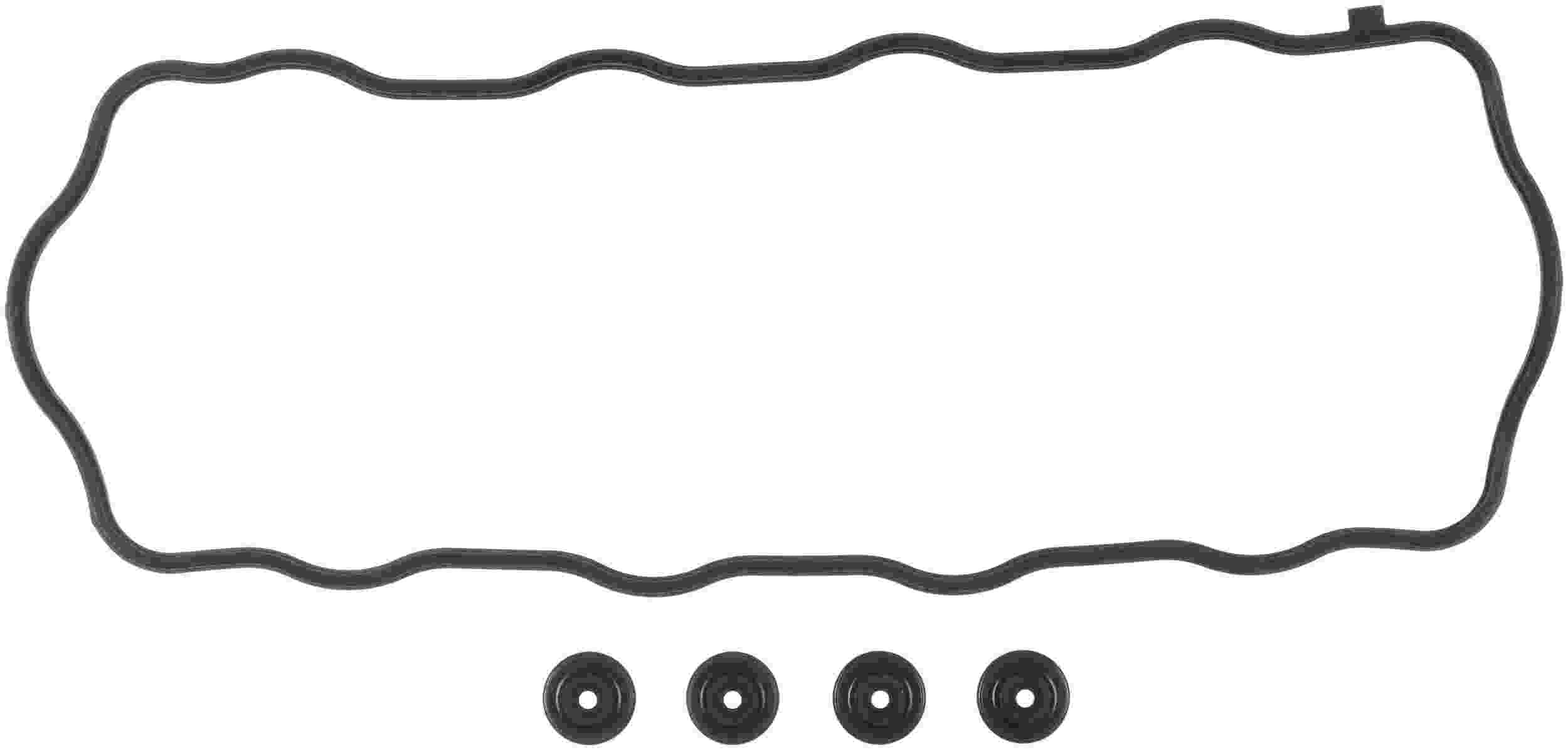Reinz 15-10918-01