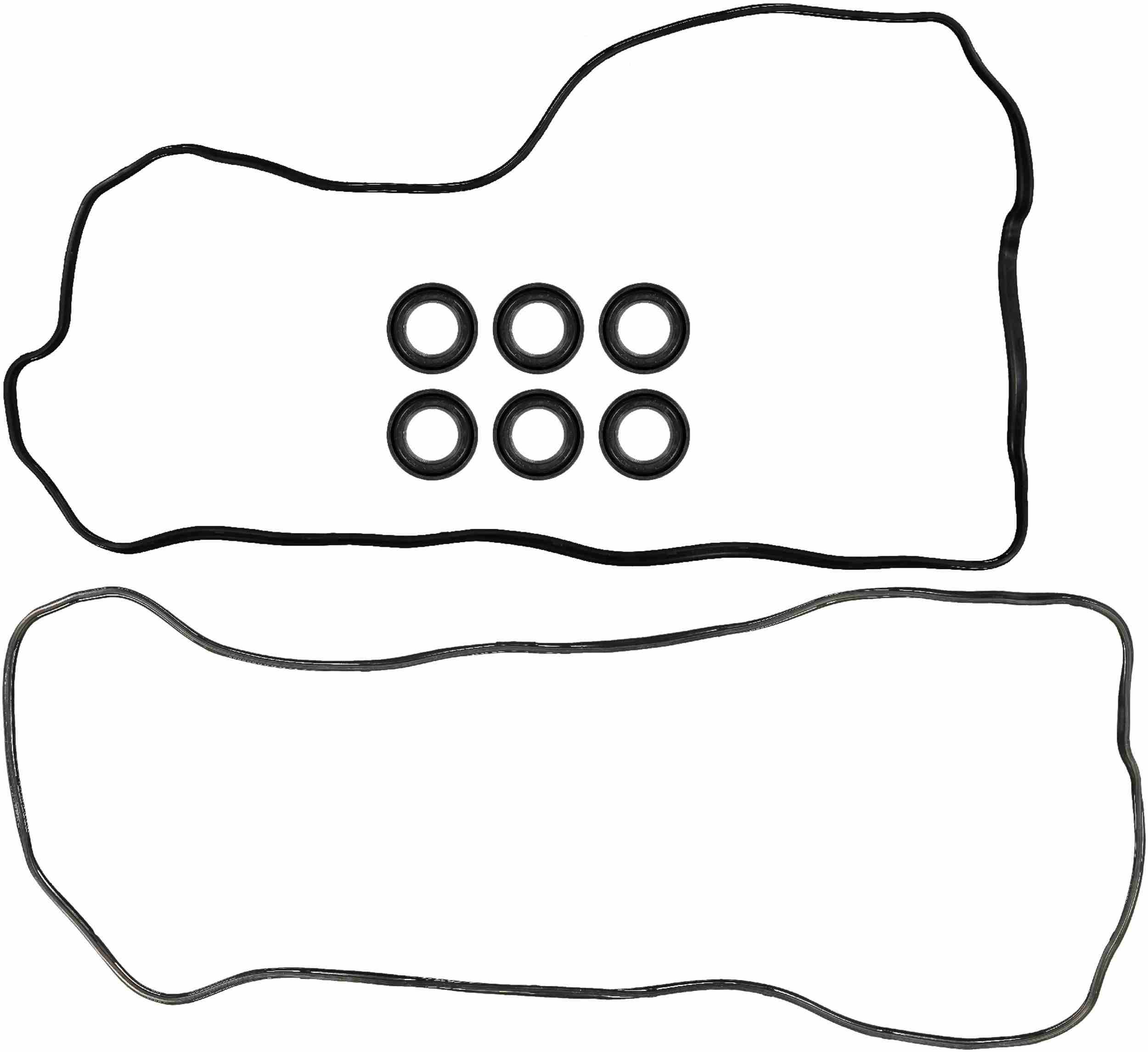 Victor Reinz Victor Reinz 15-10923-01 15-10923-01