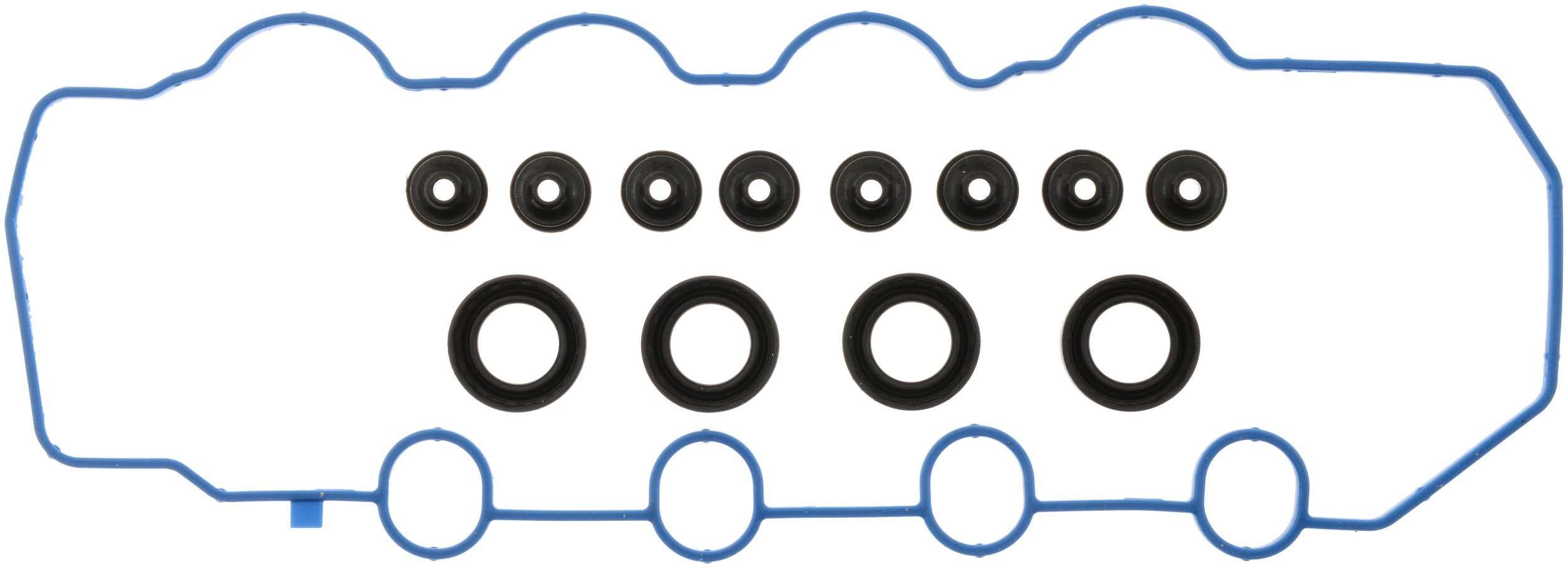 Victor Reinz Victor Reinz 15-11163-01 15-11163-01