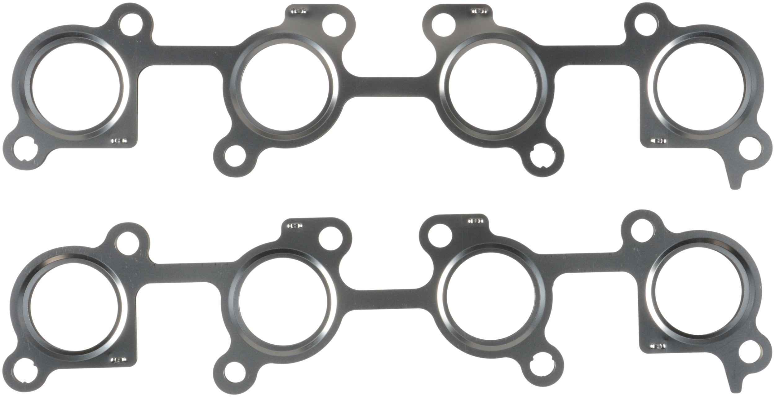 Victor Reinz Victor Reinz 15-11948-01 15-11948-01