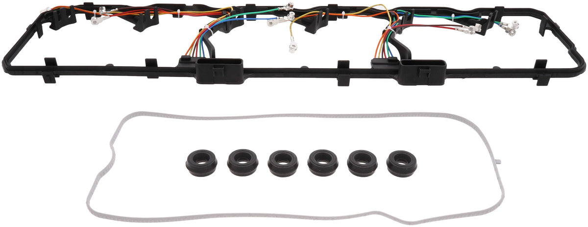 Victor Reinz Engine Valve Cover Gasket Set 15-19425-01