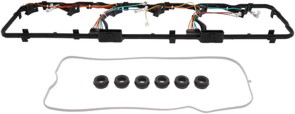 Victor Reinz Engine Valve Cover Gasket Set 15-19425-01