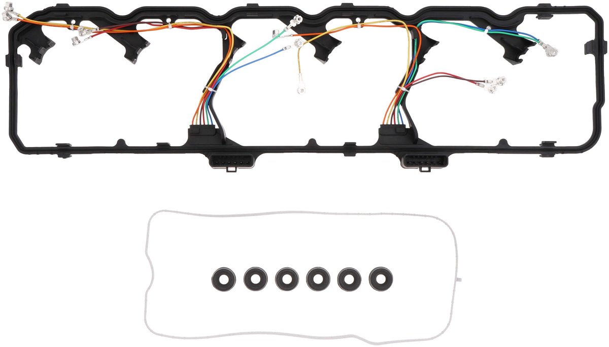 Victor Reinz Engine Valve Cover Gasket Set 15-19425-01