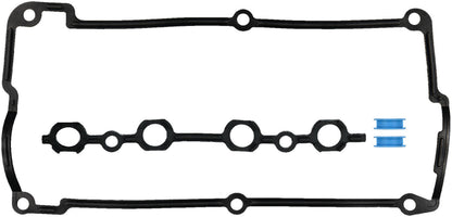 Victor Reinz Engine Valve Cover Gasket Set