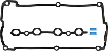 Victor Reinz Engine Valve Cover Gasket Set