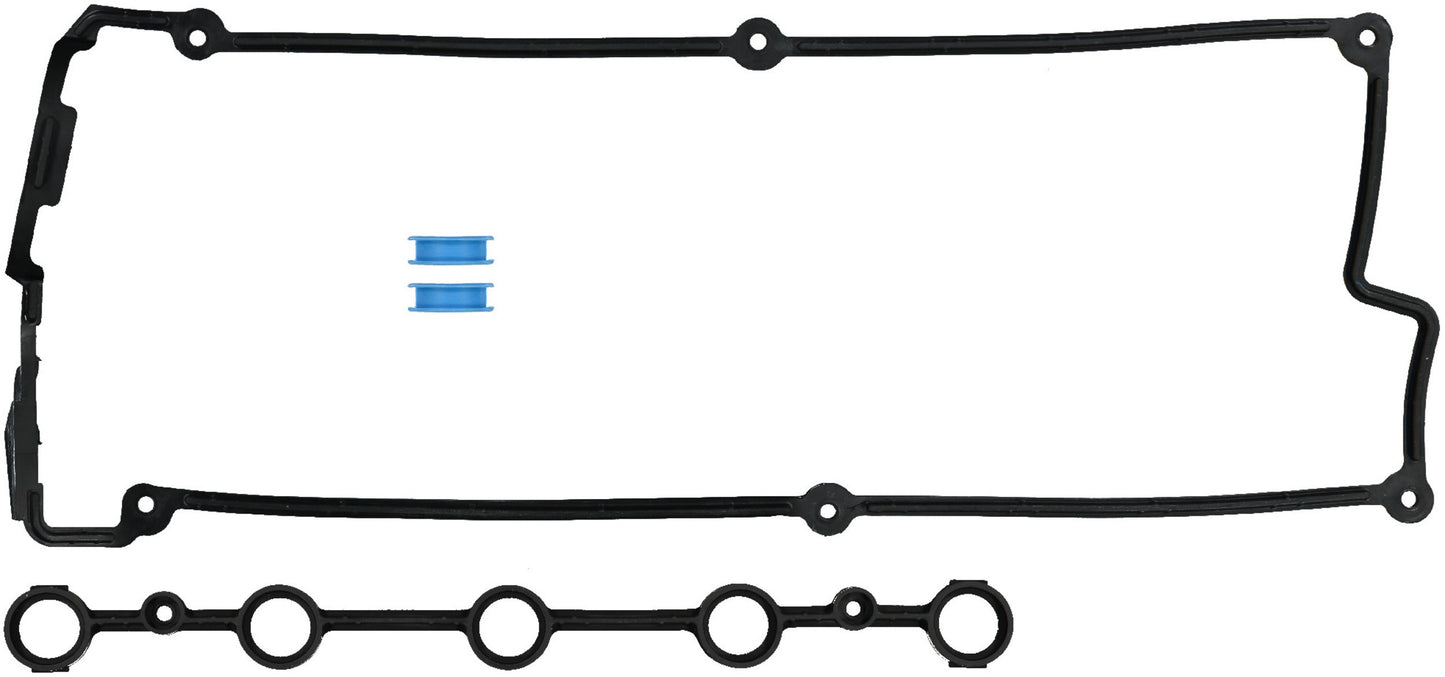 Victor Reinz Engine Valve Cover Gasket Set