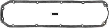 Victor Reinz Engine Valve Cover Gasket Set