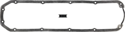 Victor Reinz Engine Valve Cover Gasket Set