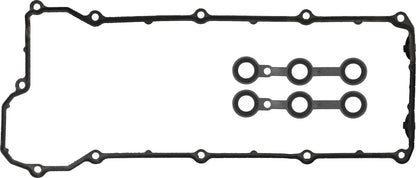 Victor Reinz Engine Valve Cover Gasket Set