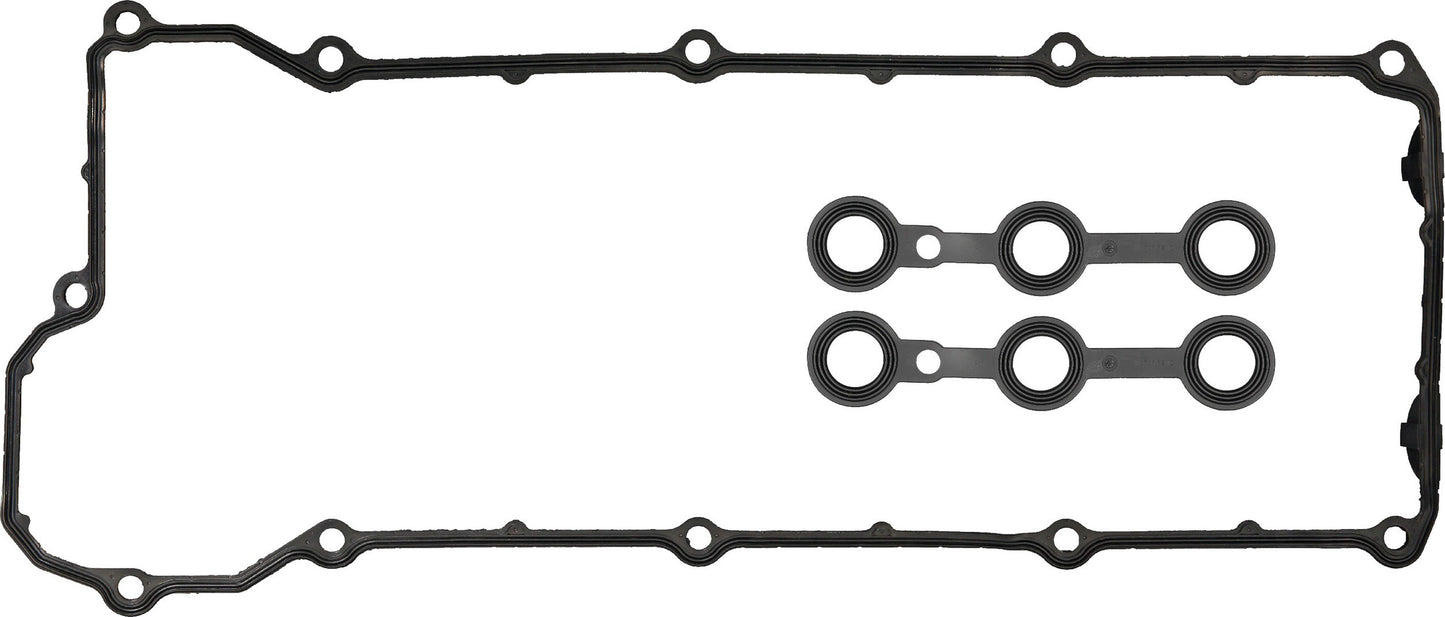 Victor Reinz Engine Valve Cover Gasket Set