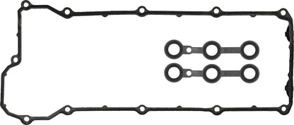 Victor Reinz Engine Valve Cover Gasket Set