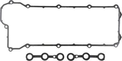 Victor Reinz Engine Valve Cover Gasket Set