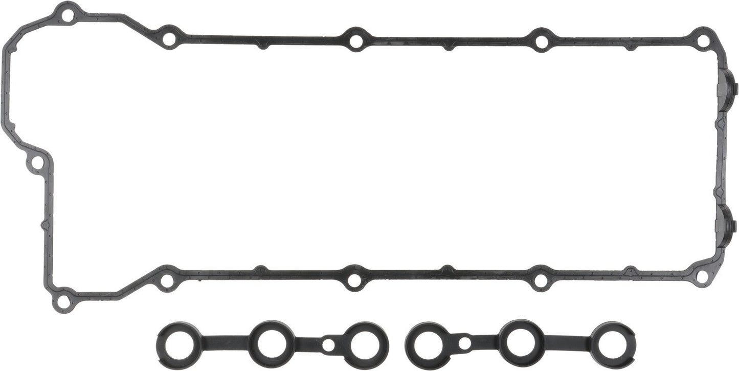 Victor Reinz Engine Valve Cover Gasket Set