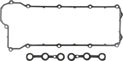 Victor Reinz Engine Valve Cover Gasket Set