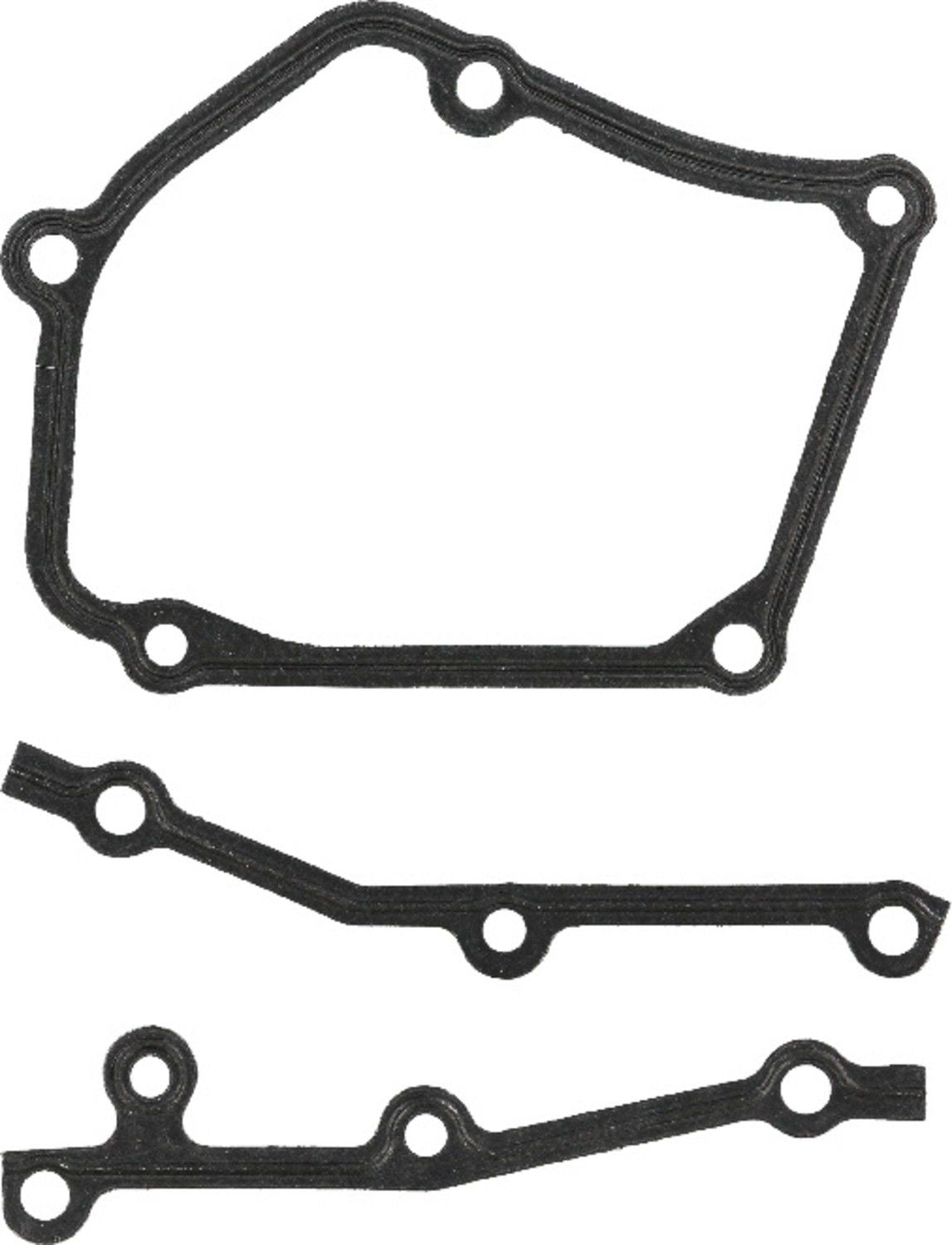 Reinz 15-31256-01