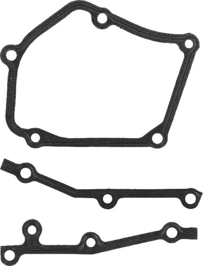 Reinz 15-31256-01