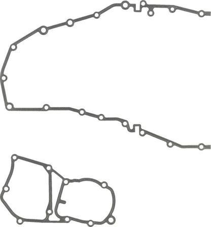 Victor Reinz Engine Timing Cover Gasket Set