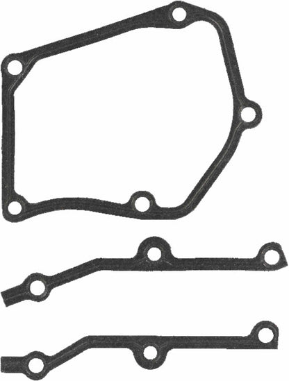 Victor Reinz Engine Timing Cover Gasket Set
