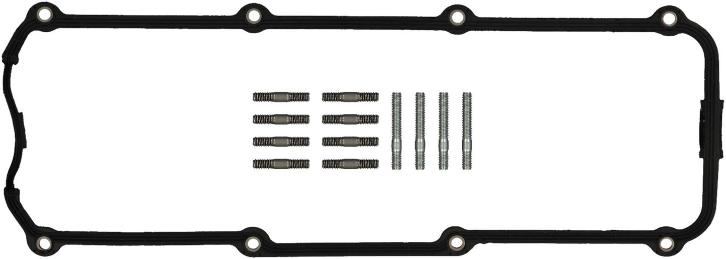 Victor Reinz Engine Valve Cover Gasket Set