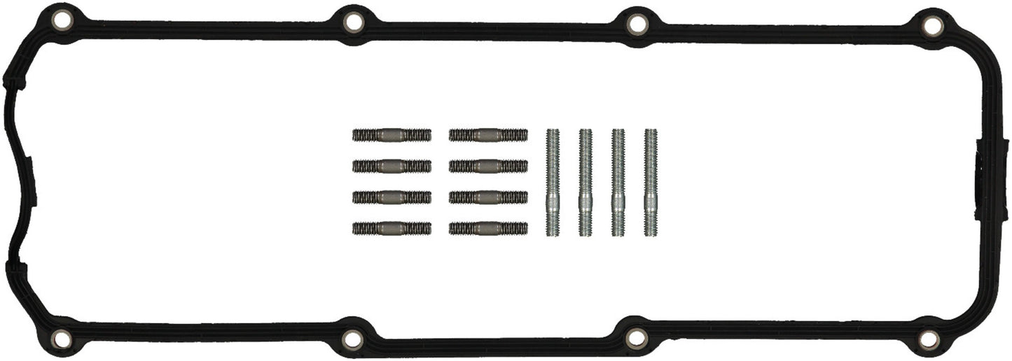 Victor Reinz Engine Valve Cover Gasket Set