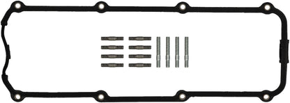 Victor Reinz Engine Valve Cover Gasket Set