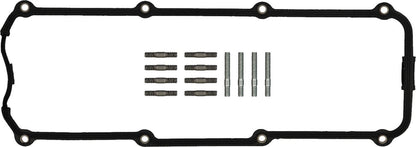 Victor Reinz Engine Valve Cover Gasket Set