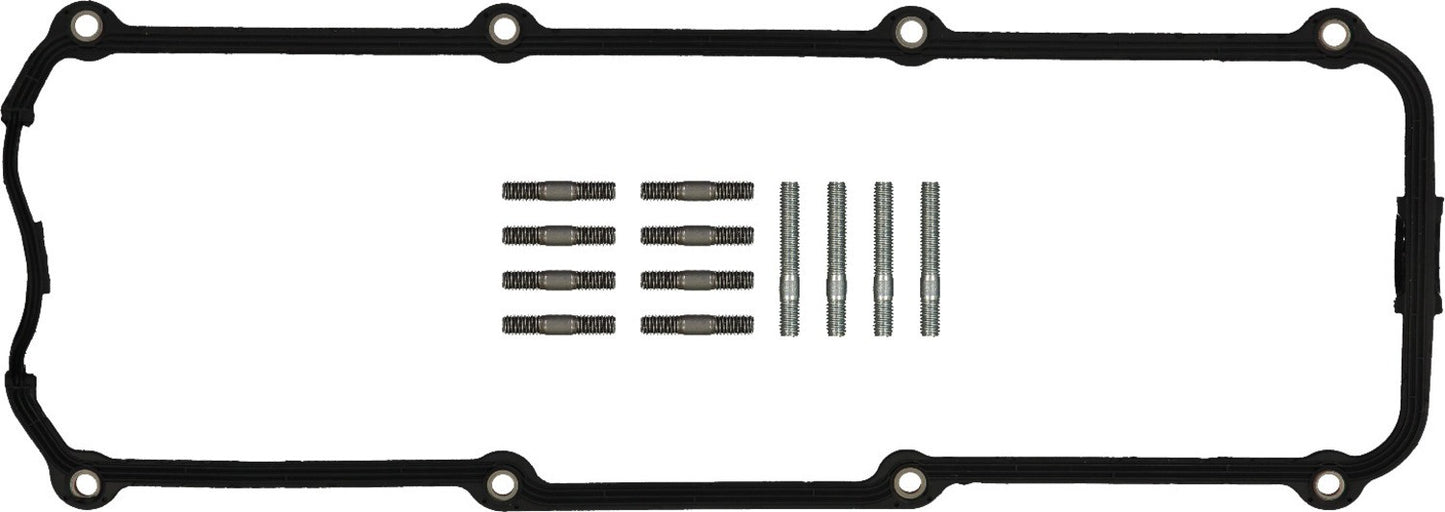 Victor Reinz Engine Valve Cover Gasket Set