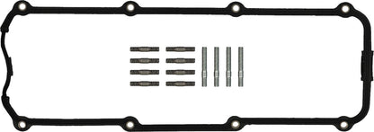Victor Reinz Engine Valve Cover Gasket Set