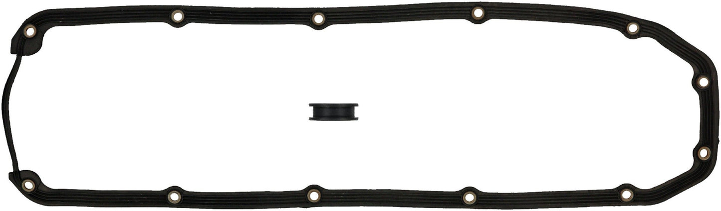 Victor Reinz Engine Valve Cover Gasket Set
