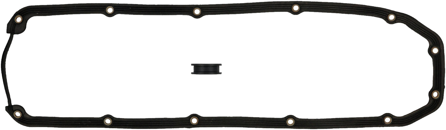 Victor Reinz Engine Valve Cover Gasket Set