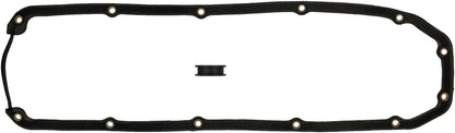 Victor Reinz Engine Valve Cover Gasket Set