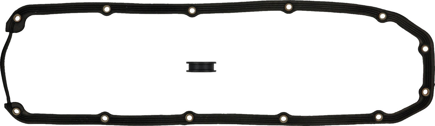 Victor Reinz Engine Valve Cover Gasket Set