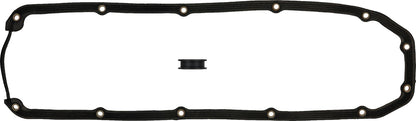 Victor Reinz Engine Valve Cover Gasket Set