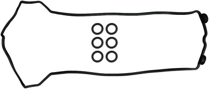 Victor Reinz Engine Valve Cover Gasket Set