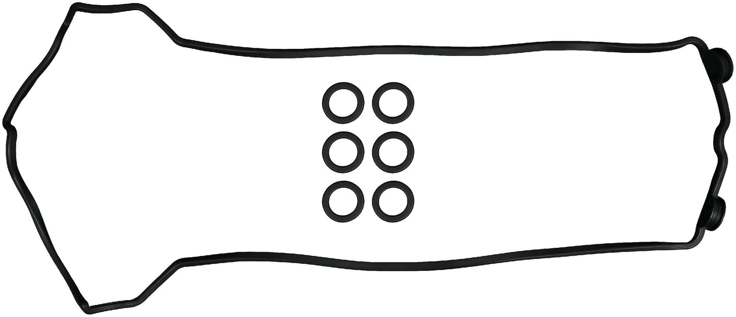 Victor Reinz Engine Valve Cover Gasket Set