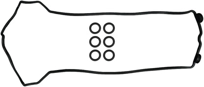 Victor Reinz Engine Valve Cover Gasket Set