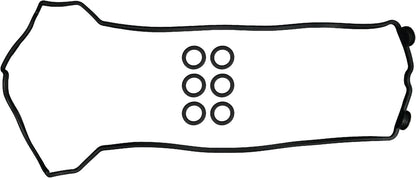 Victor Reinz Engine Valve Cover Gasket Set