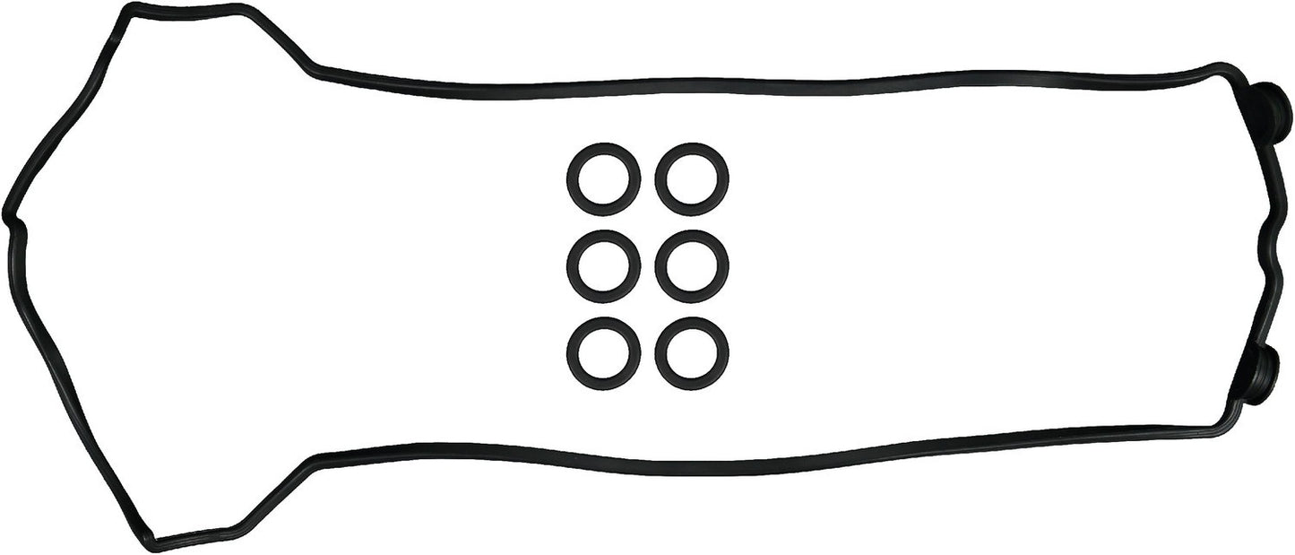 Victor Reinz Engine Valve Cover Gasket Set
