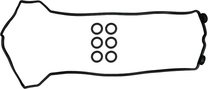Victor Reinz Engine Valve Cover Gasket Set