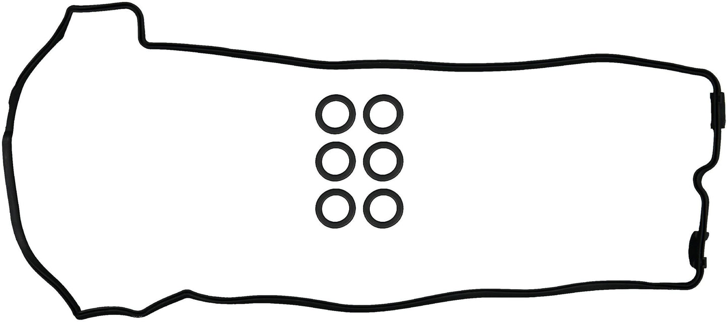 Victor Reinz Engine Valve Cover Gasket
