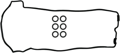 Victor Reinz Engine Valve Cover Gasket