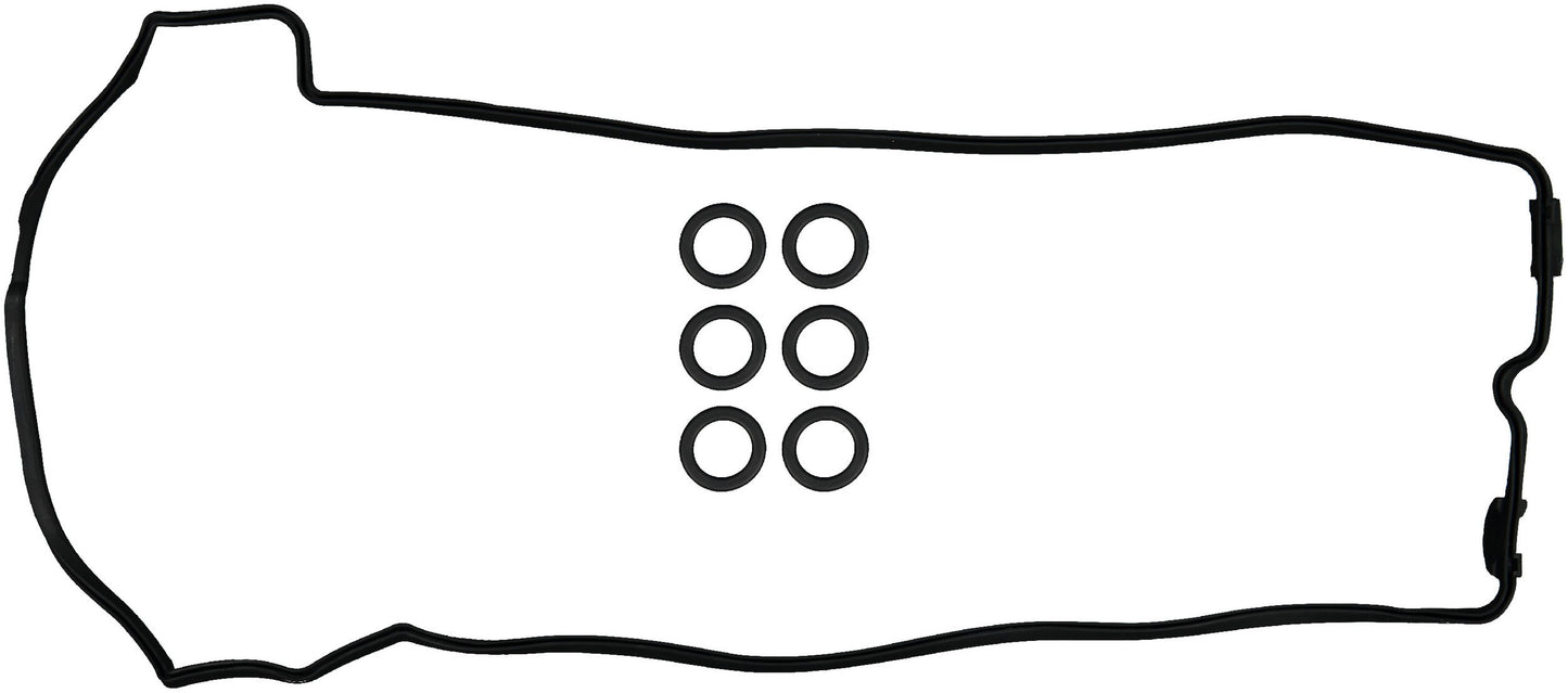 Victor Reinz Engine Valve Cover Gasket