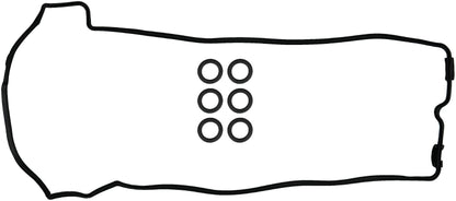 Victor Reinz Engine Valve Cover Gasket