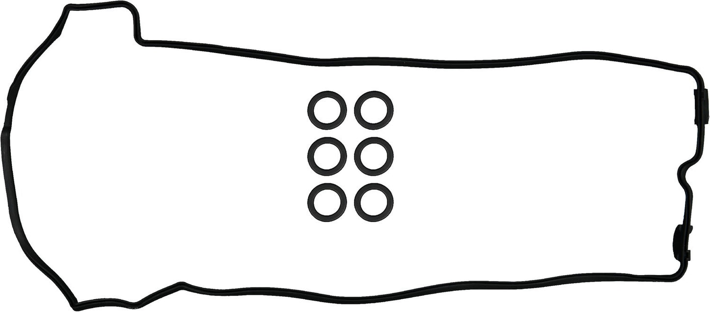 Victor Reinz Engine Valve Cover Gasket