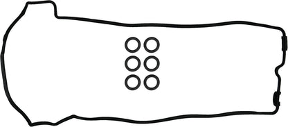 Victor Reinz Engine Valve Cover Gasket