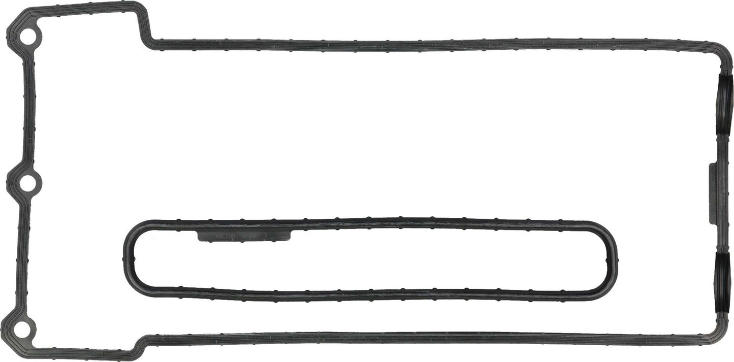 Victor Reinz Engine Valve Cover Gasket Set