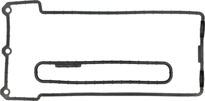 Victor Reinz Engine Valve Cover Gasket Set