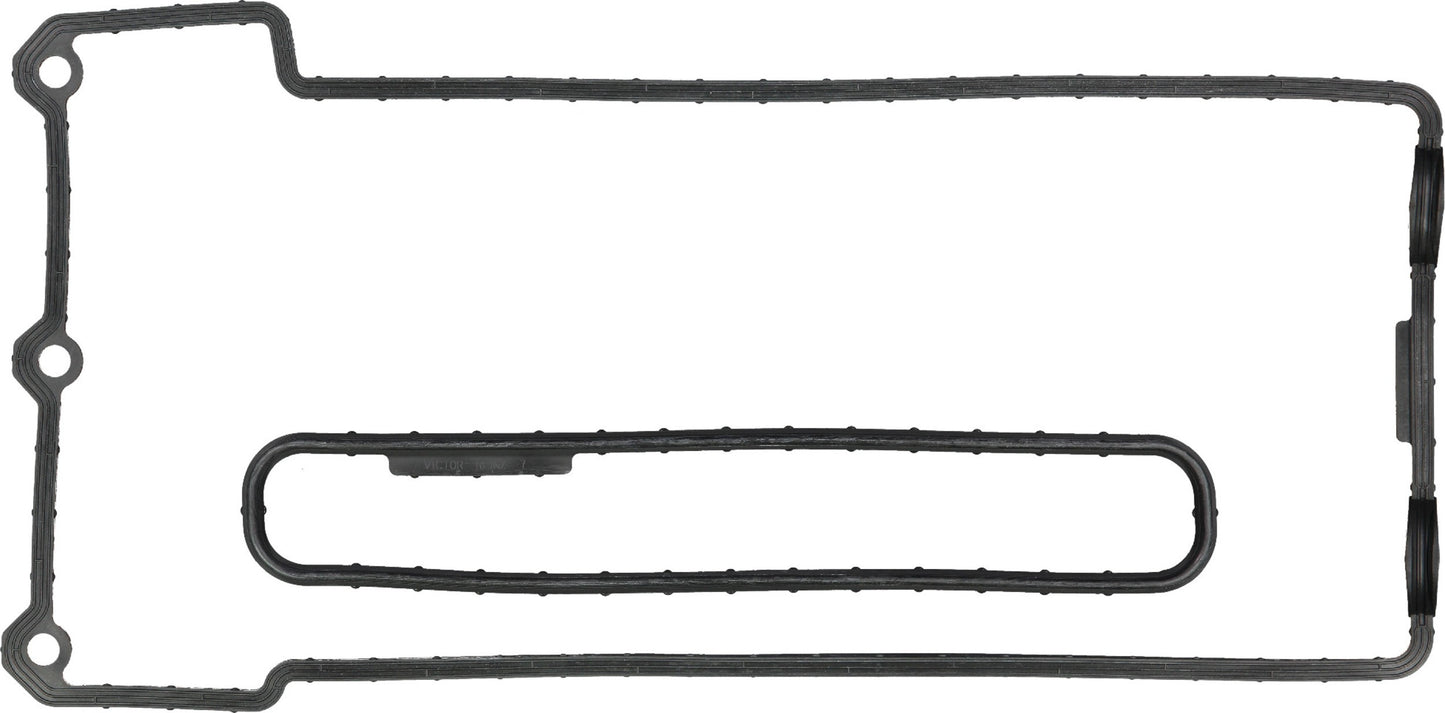 Victor Reinz Engine Valve Cover Gasket Set