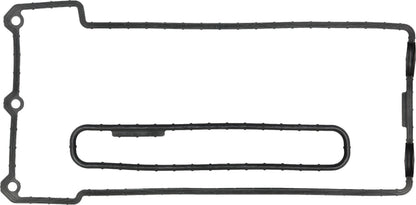 Victor Reinz Engine Valve Cover Gasket Set