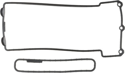 Victor Reinz Engine Valve Cover Gasket Set